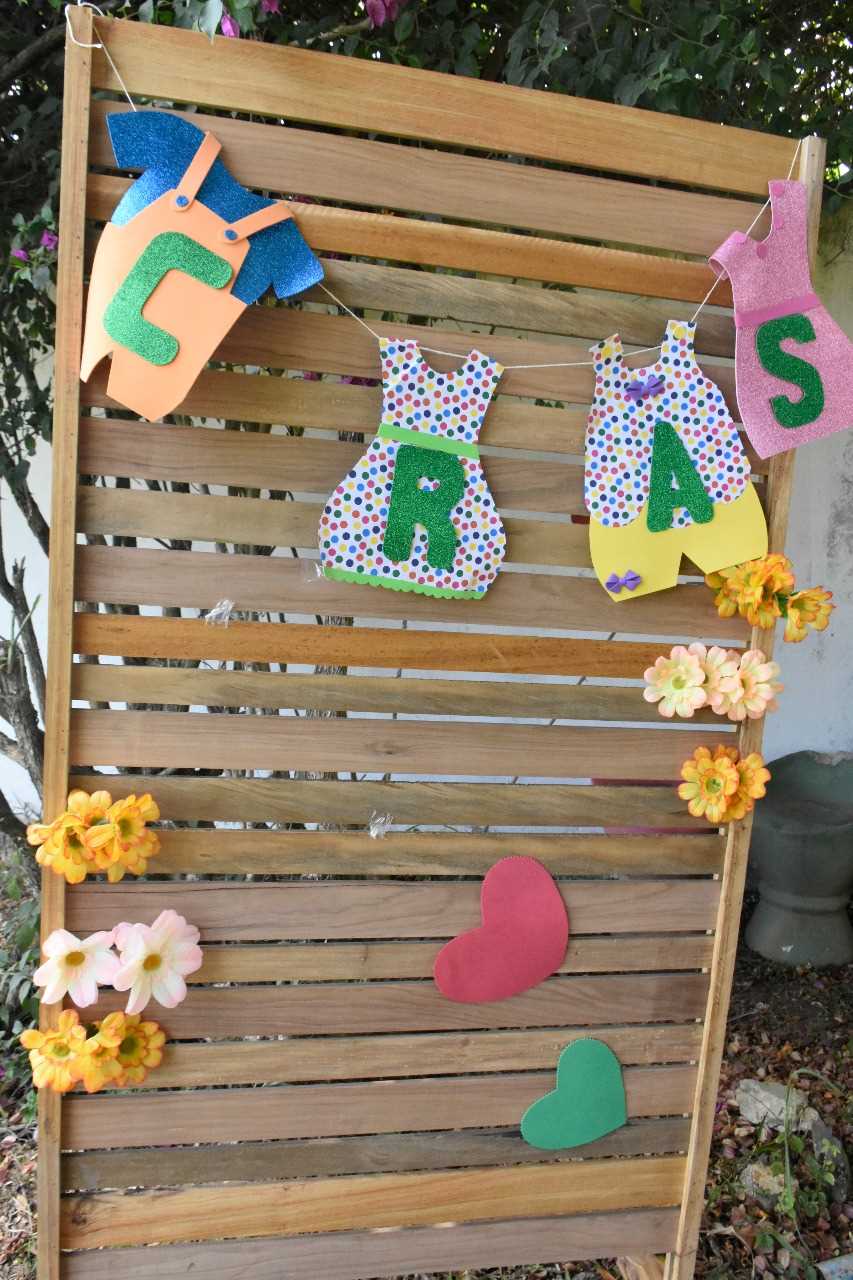 Camacã: Grupo CRAS Gestante realiza confraternização e sessão de fotos com beneficiárias